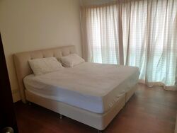 Wilkie Regency (D9), Apartment #601552091